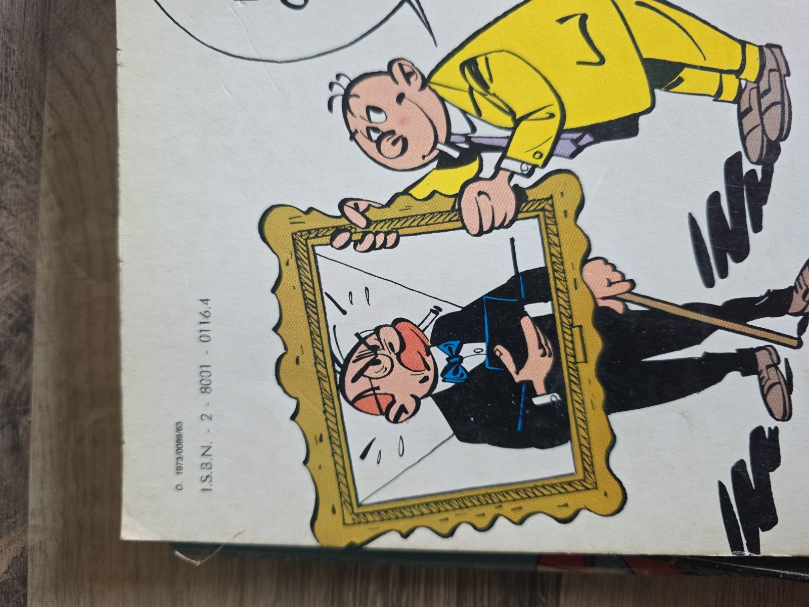 Gil Jourdan, Livres