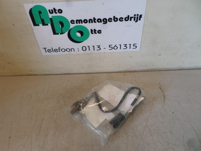 Lambda Sonde van een Daewoo Kalos (Kalos 02-), Auto-onderdelen, -, -, Nieuw, Ophalen of Verzenden