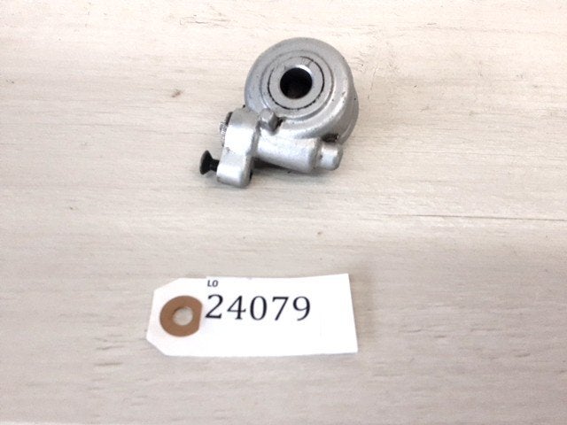FES125 Pantheon 1997 - 2006 Honda D1-55842