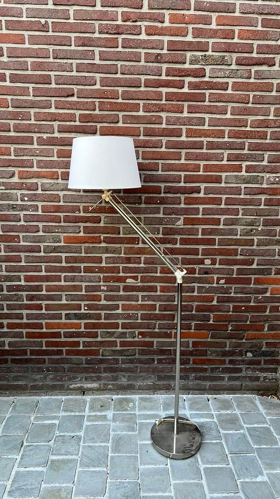 Lamp Ikea, Ophalen, Gebruikt, Stof, 150 tot 200 cm