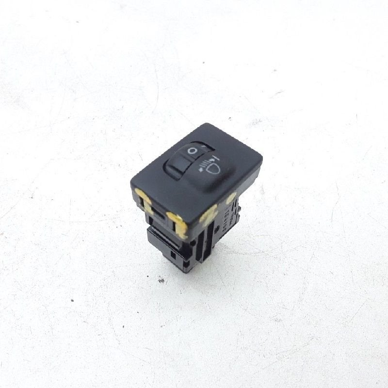 COMMUTATEUR PHARE REGLAGE C Toyota Prius Plus (ZVW4), Utilisé, Toyota