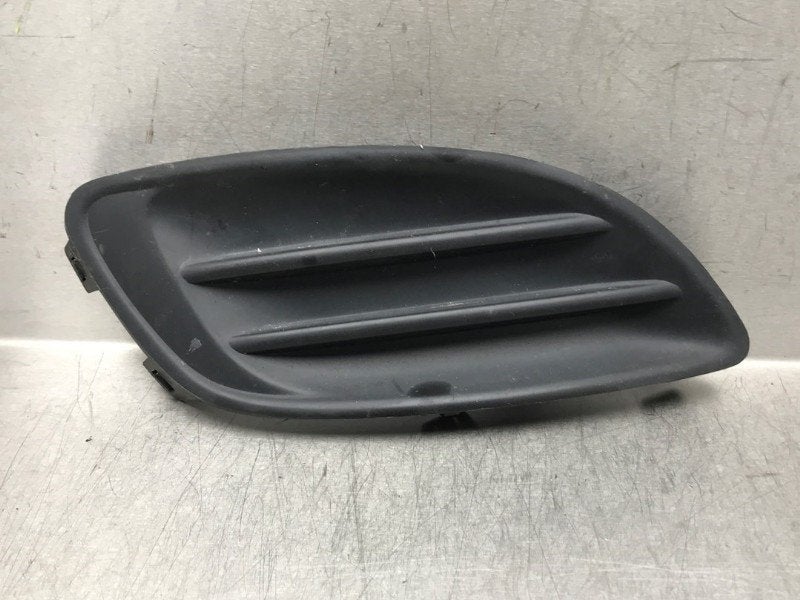 ANTI BROUILLARD TRIM DROIT Suzuki Alto (GF) (01-2009/-), Autos : Pièces & Accessoires, Utilisé, Droite, Suzuki