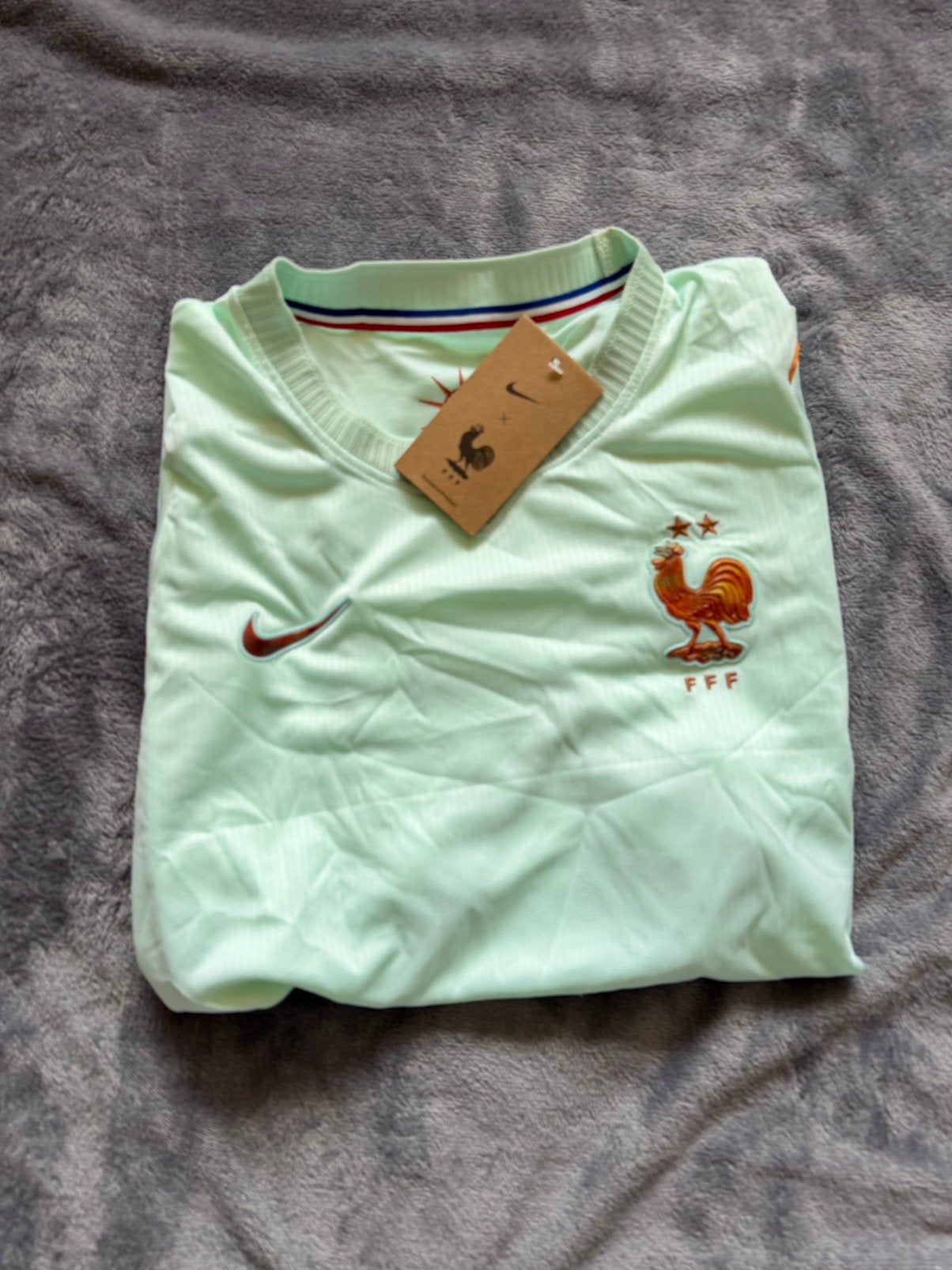 Friends T-shirt, Ophalen of Verzenden, Nieuw