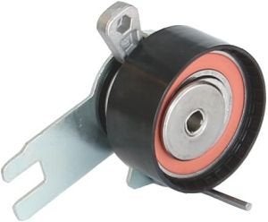 Volvo spanner spanrol poelie distributieriem OEM ref 3067783, Enlèvement ou Envoi, Neuf, Volvo
