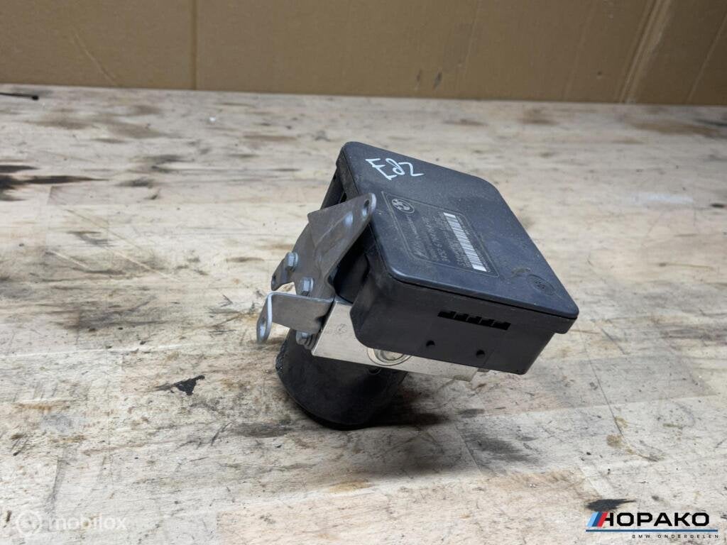 ABS pomp BMW 1 serie E8x 3452678476401, Enlèvement ou Envoi, Einsteinlaan 5 rijswijk, Bmw, Utilisé