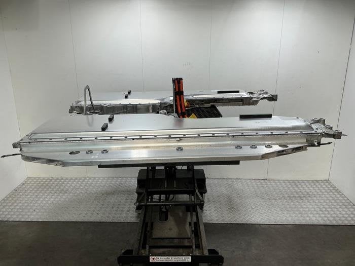 Batterie (hybride) d'un BMW M5, Autos : Pièces & Accessoires, Utilisé, -, Enlèvement ou Envoi, -
