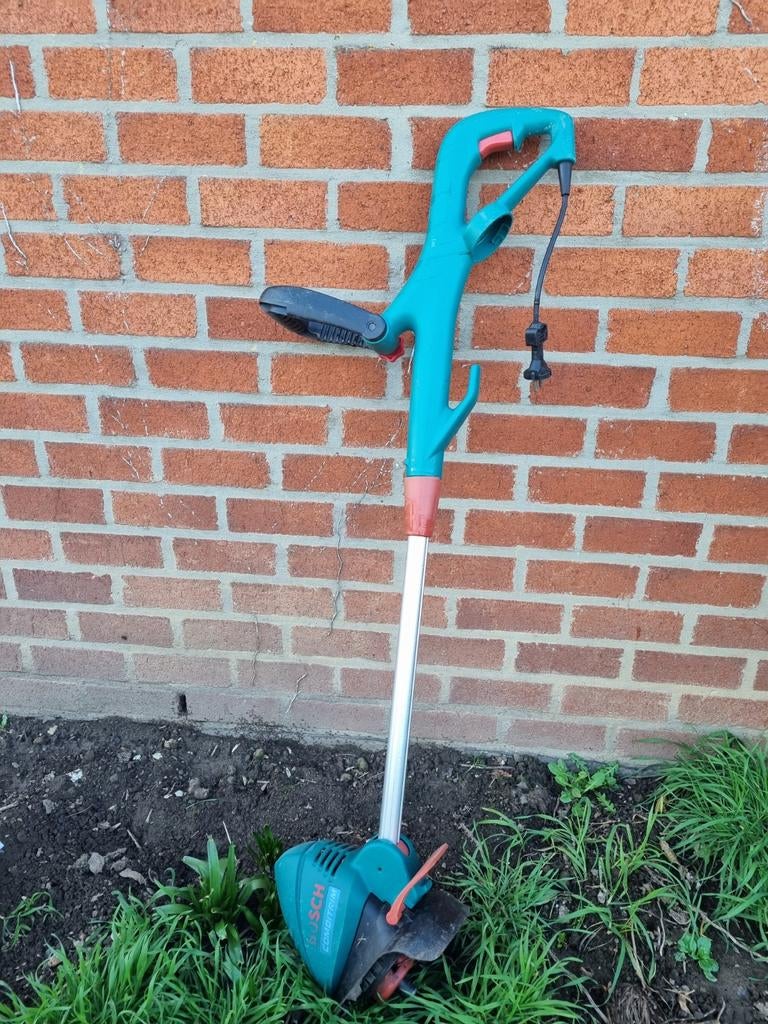 Bosch, Jardin & Terrasse, Enlèvement ou Envoi