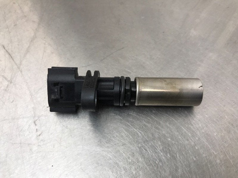 KRUKAS SENSOR Toyota Yaris III (P13) (|9091905087|), Gebruikt, Toyota