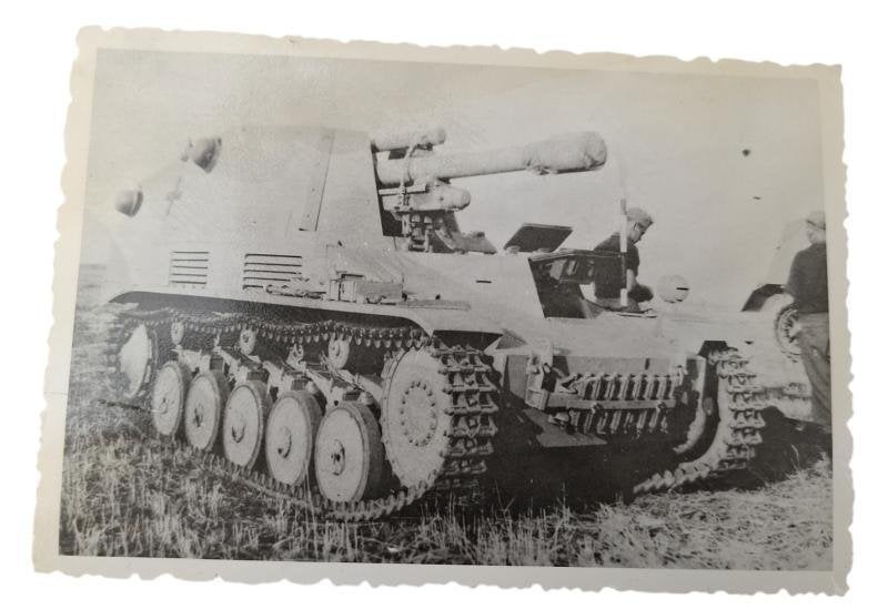carte postale allemande de la Seconde Guerre mondiale, Enlèvement ou Envoi