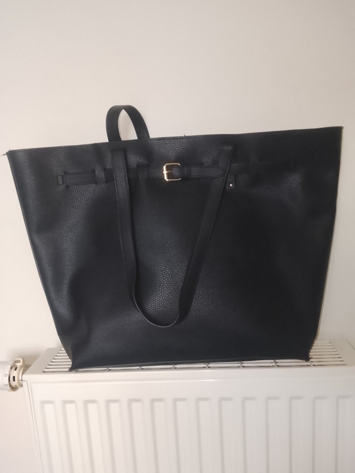 handtas, Handtassen en Accessoires, Ophalen, Handtas