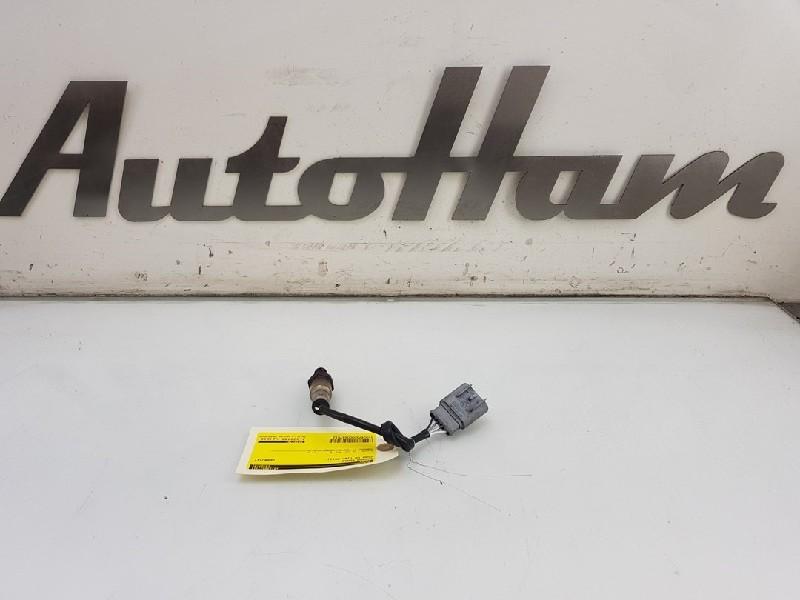 SONDE LAMBDA Ford Ka II (01-2008/05-2016), Utilisé, Ford