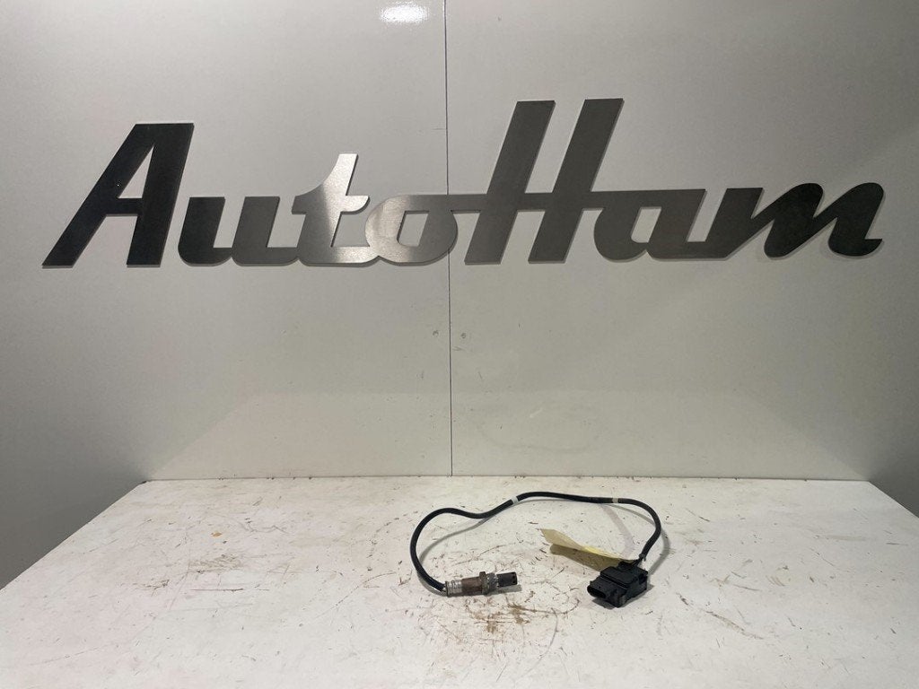 NOX SENSOR Seat Ateca (5FPX) (|05N907807B|05L907807H|), Gebruikt, Seat