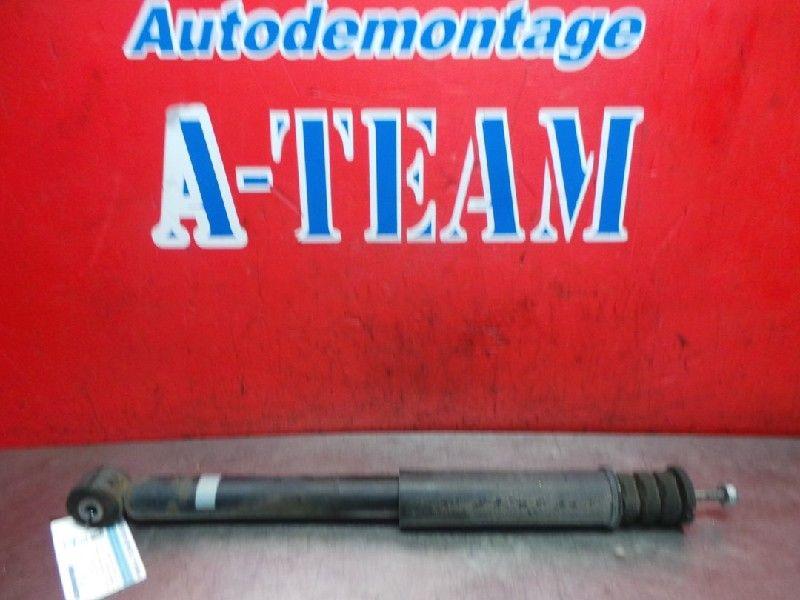 AMORTISSEUR ARRIÈRE GAUCHE Twingo II (CN) (562109412R), Utilisé, Renault