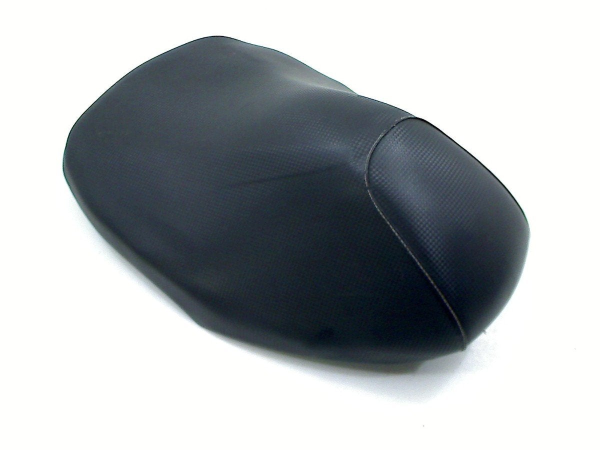 BUDDYSEAT VOOR Yamaha Aerox 2T (Minarelli Hor. LC), Fietsen en Brommers, Brommeronderdelen | Algemeen, Gebruikt, P.J. Troelstraweg 8 8
3144 CX  MAASSLUIS, NL