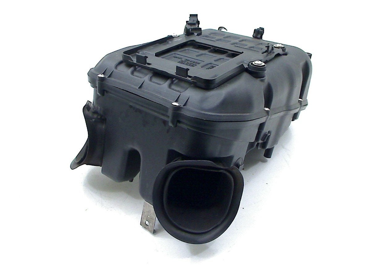 LUCHTFILTERHUIS Aprilia Tuono V4 1100 E Factory APRC 2021-, Motoren, Dhr. S. di Majo, Gebruikt, Info@cama-motorparts.nl, P.J. Troelstraweg 8 8
3144 CX  MAASSLUIS, NL