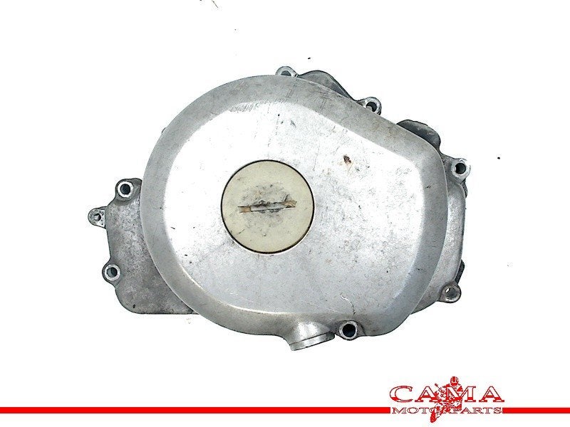 MOTEUR STATOR CACHE Kawasaki ZZR 250 (ZZR250 ZZ-R250 EX250H, Motos, Dhr. S. di Majo, Utilisé, Info@cama-motorparts.nl, P.J. Troelstraweg 8 8
3144 CX  MAASSLUIS, NL