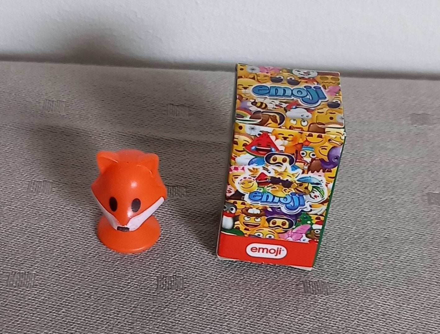 Nieuw: Emoji Aldi 2026., Collections, Actions de supermarché, Aldi, Enlèvement