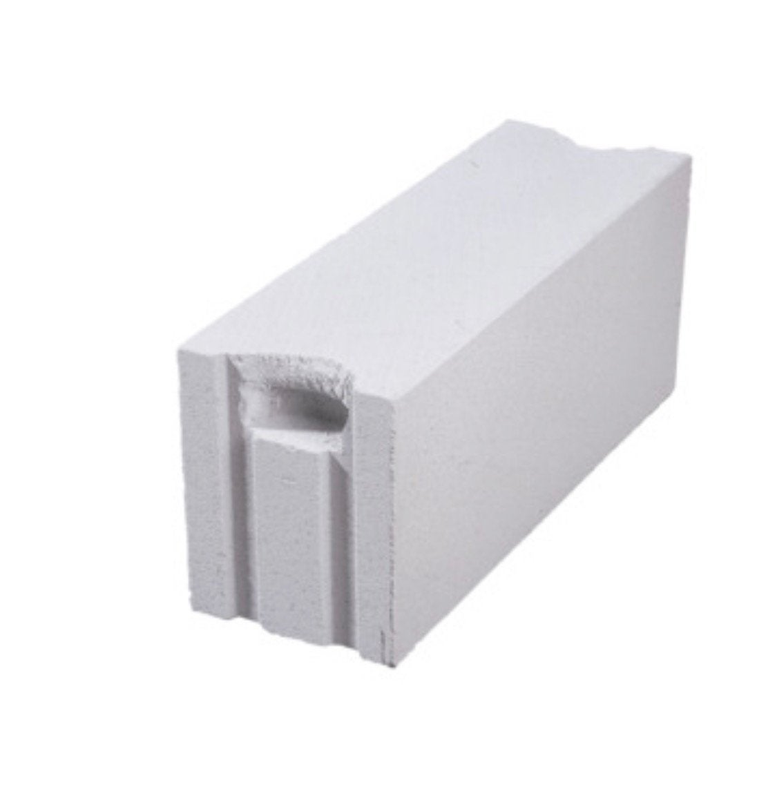 Ytong TG 600x200x250, Doe-het-zelf en Bouw, Metselstenen, Ophalen, Nieuw
