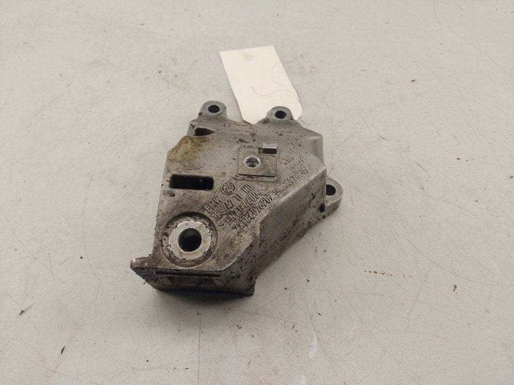 MONTAGE MOTEUR BMW 3 serie Touring (G21) (01-2019/07-2020), Utilisé, BMW, Petuelring 130
80809  München, DE, Bayerische Motoren Werke AG