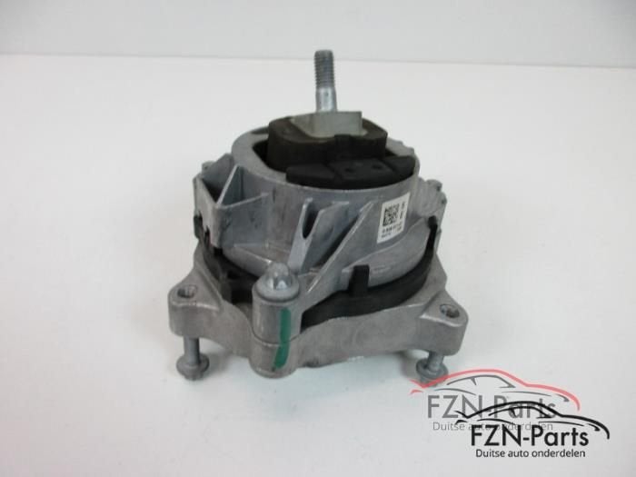 BMW F20 / F30 Motorsteun, Auto-onderdelen, Ophalen of Verzenden, Gebruikt