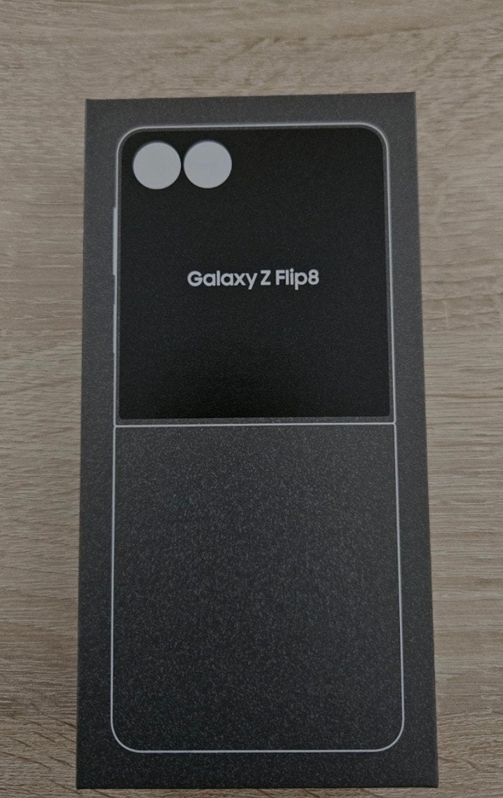 samsung z flip 8, Telecommunicatie, Mobiele telefoons | Samsung, Ophalen of Verzenden, Galaxy Z Flip