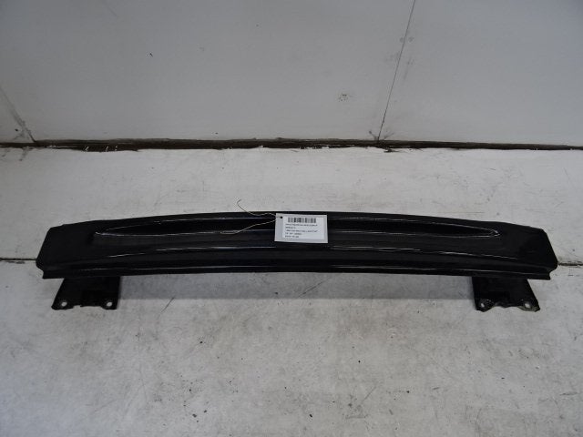RENFORT PARE CHOC ARRIERE (TRAVERSE) Skoda Rapid, Autos : Pièces & Accessoires, Utilisé, Info@skoda-auto.de, Skoda, Max-Planck-Straße  3-5
64331  Weiterstadt, DE