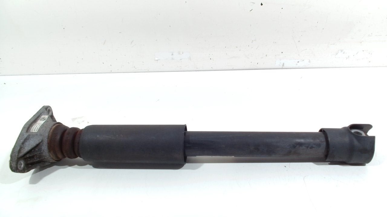 Schokbreker links achter Mini Mini, Onderdelen@venauto.nl, Van der Ven Autorecycling B.V., Ettenseweg 76, 4706 PB Roosendaal, The Netherlands