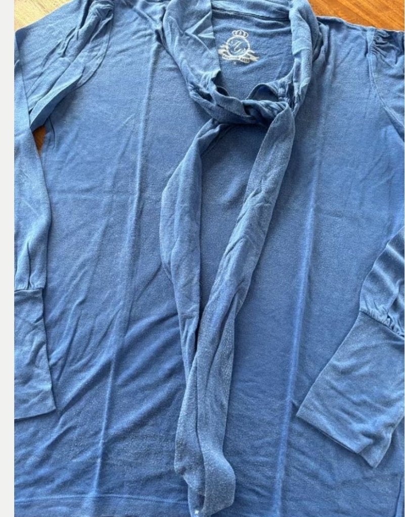 Pull Hampton Bays taille M, Vêtements | Femmes, Taille 38/40 (M), Enlèvement ou Envoi, Comme neuf, Hampton Bays