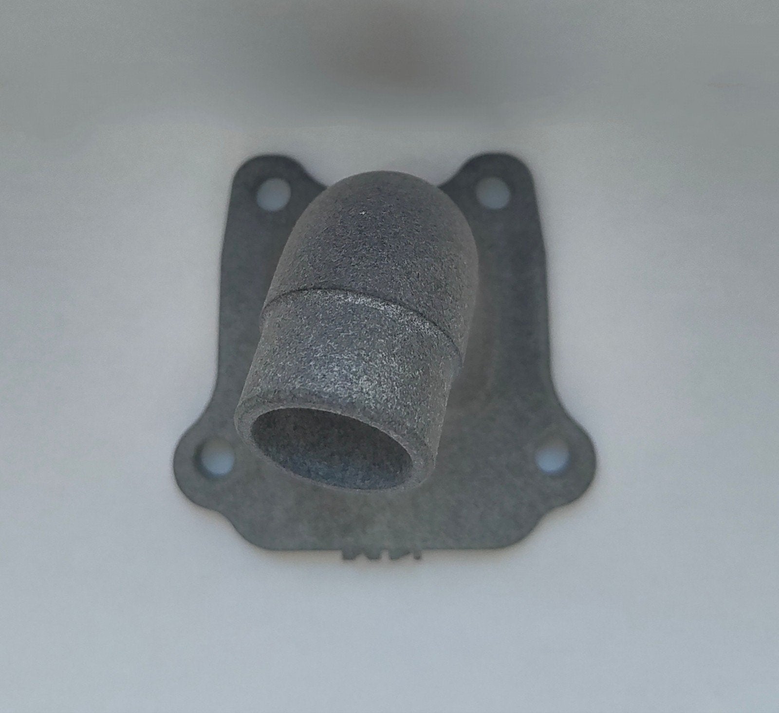 Honda PX 21 mm inlaat pipe/ spruitstuk, Ophalen of Verzenden, Nieuw, Carburateur, Overige merken