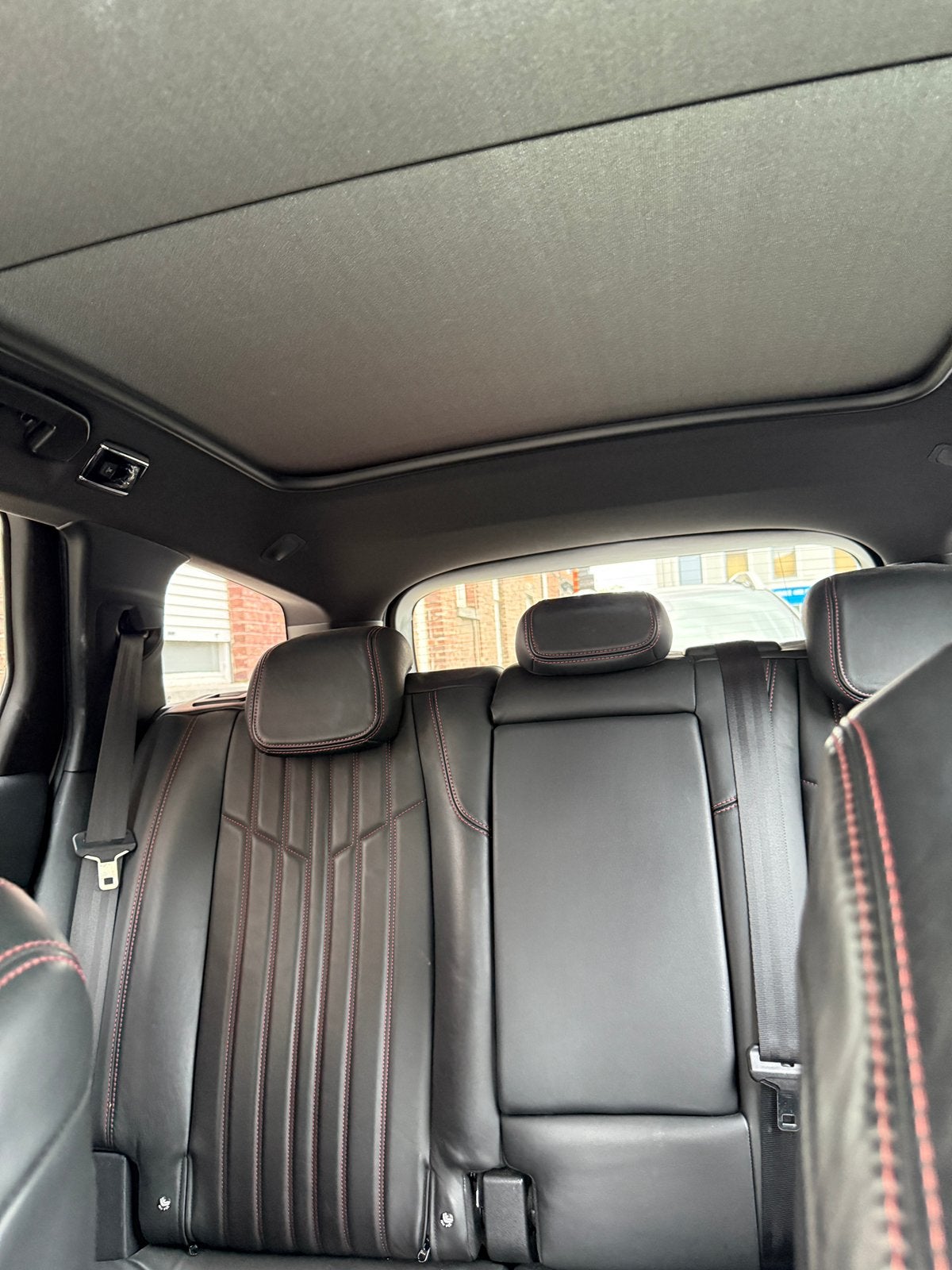 Peugeot 308 GT line 2020, Auto-onderdelen, Ophalen, Peugeot