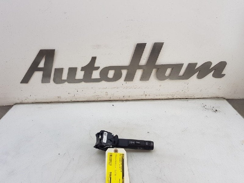 COMMUTATEUR CLIGNOTANT Opel Insignia (01-2008/03-2017), Opel, Opel Automobile GmbH, Utilisé, Kontakt-opel@opel.com