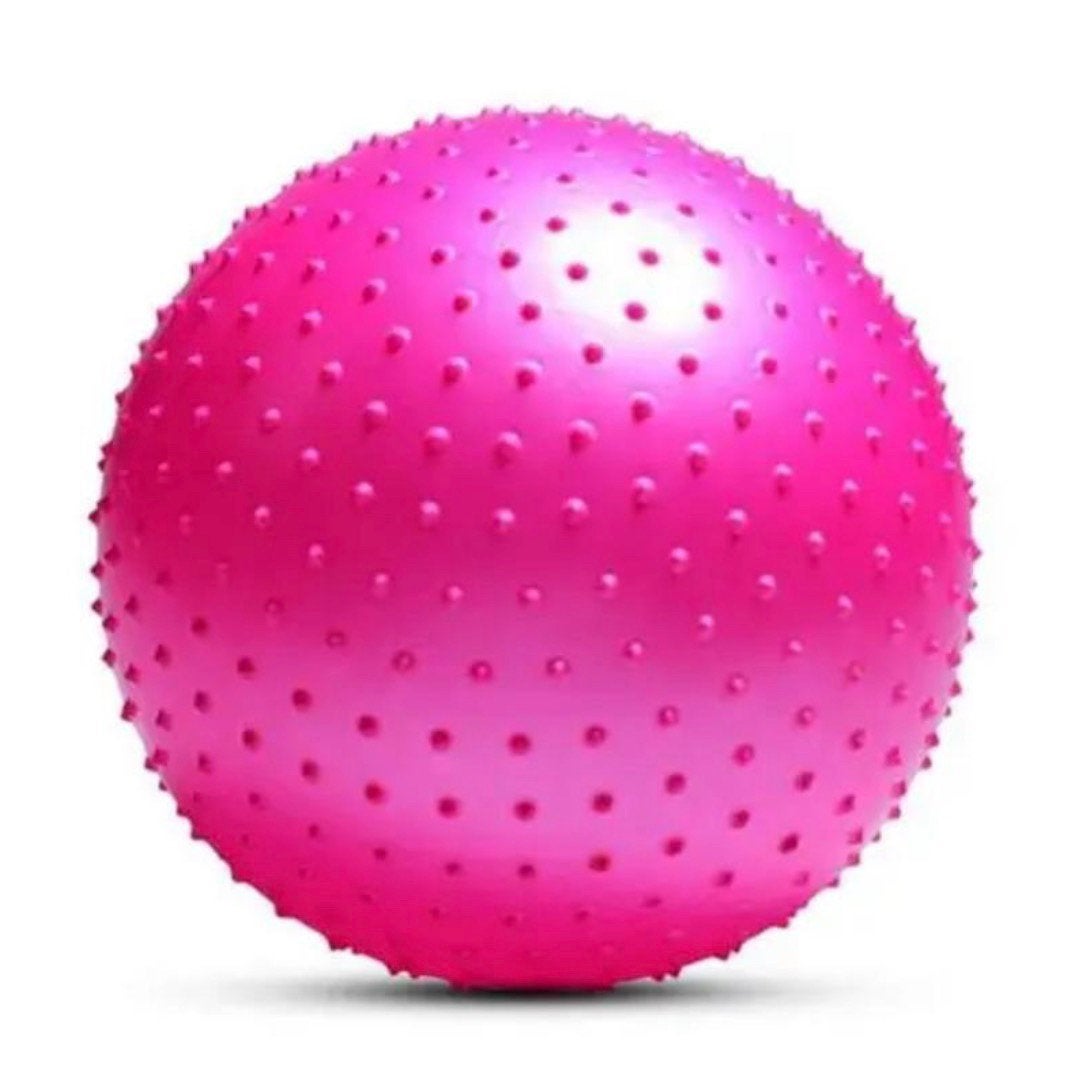 Ballon de fitness, Enlèvement, Comme neuf