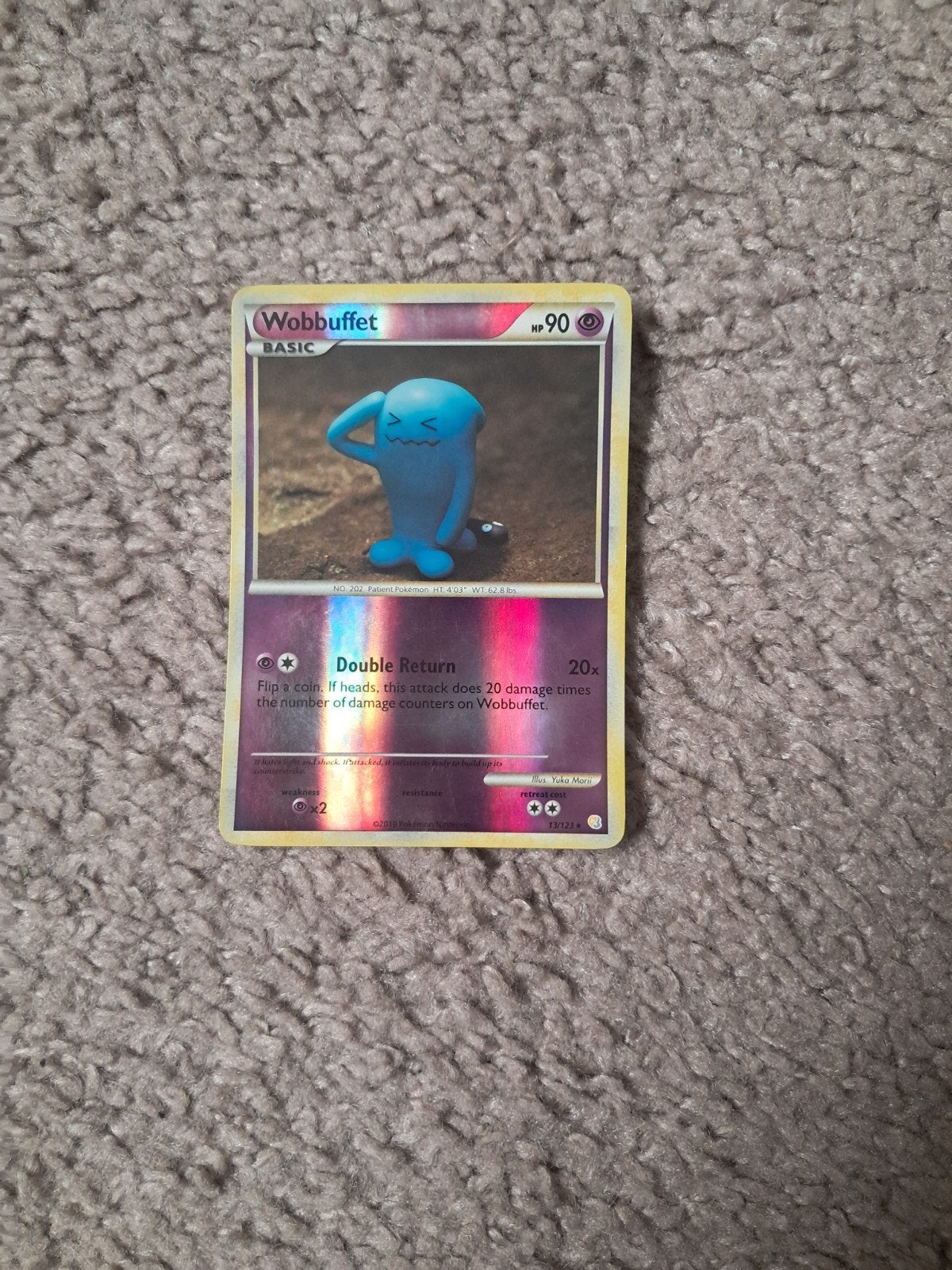 Pokemon kaart, Hobby & Loisirs créatifs, Jeux de cartes à collectionner | Yu-gi-Oh!, Enlèvement