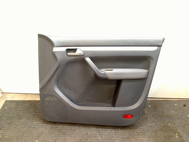 PANNEAU DE PORTE AVANT DROIT Touran (1T1 / T2) (1T1867012R), Autos : Pièces & Accessoires, Habitacle & Garnissage, Utilisé, De Bloemendaal 21 21
5221 EB  'S HERTOGENBOSCH, NL