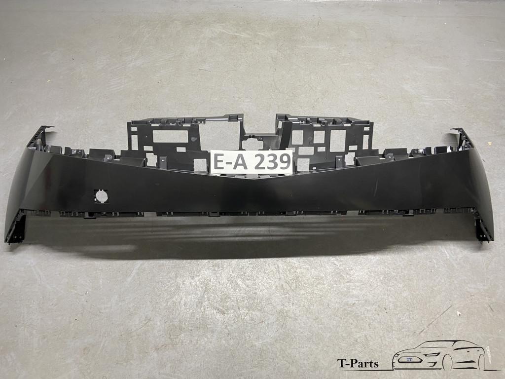 Pare-chocs avant Hyundai ioniq 5 86510g1000 86510gi000, Neuf, Info@fabrikant.eu, Fabrikant BV, Pare-chocs