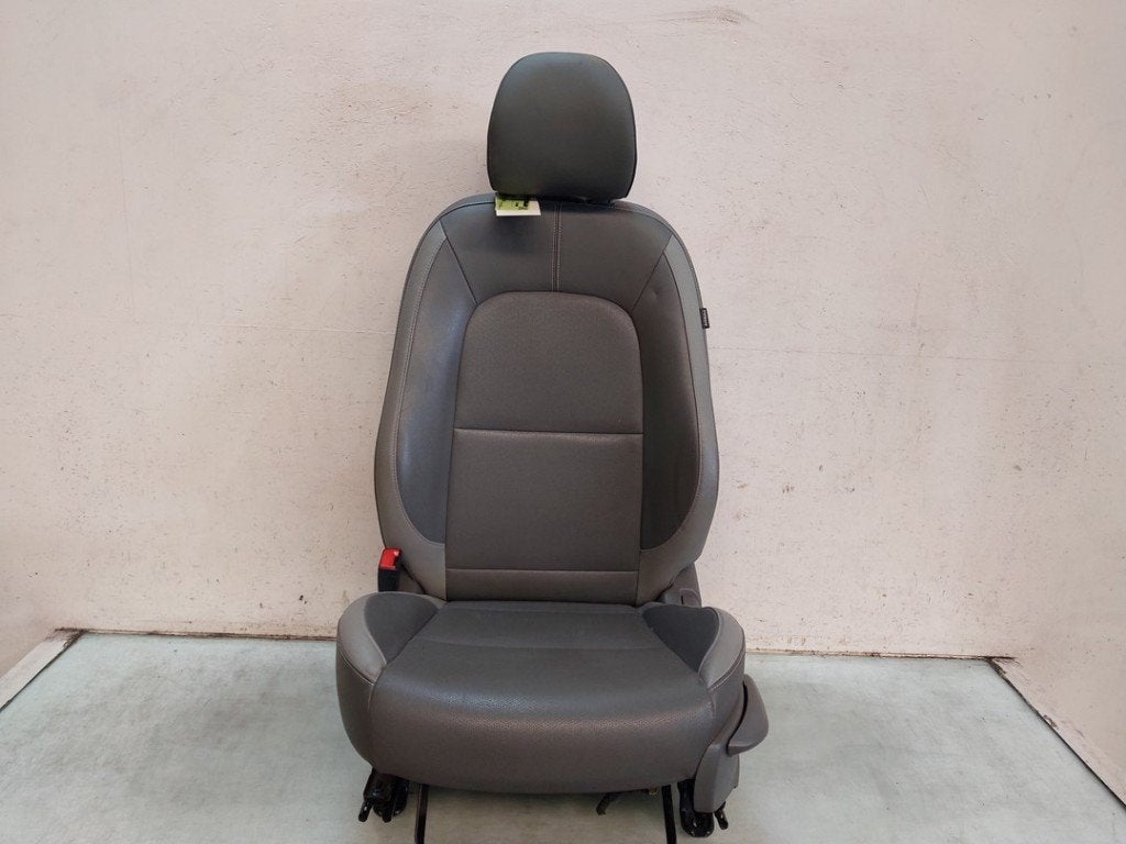 STOEL LINKS VOOR Kia Picanto (JA) (01-2017/-), Auto-onderdelen, Dhr. J. Ham, Administratie@autoham.nl, Nijkerkerstraat 27a 27a
3821 CD  AMERSFOORT, NL