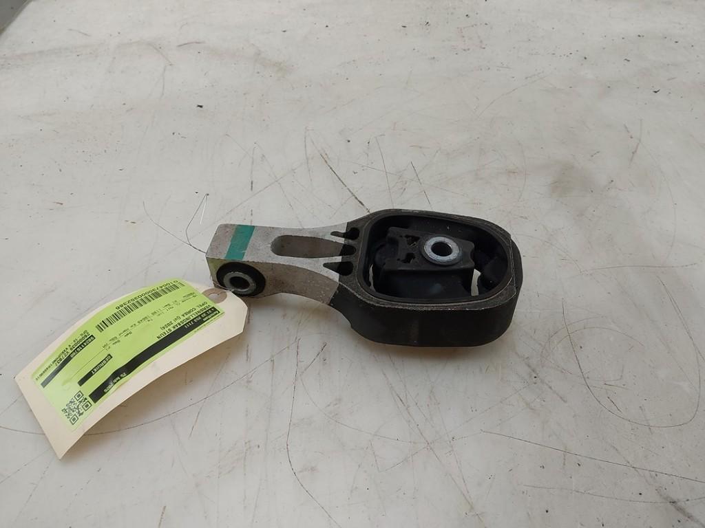 SUPPORT BOITE DE VITESSES Opel Corsa F (UB / UH / UP), Autos : Pièces & Accessoires, Dhr. J. Ham, Administratie@autoham.nl, Opel