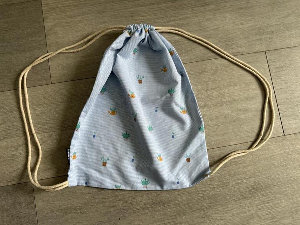 Sac à dos Filou & Friends, Enlèvement ou Envoi, Neuf