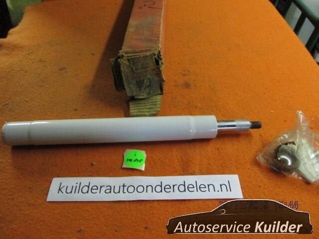 1 enkele Schokdemper Peugeot 104 79-85 MONROE, Neuf, -, -, Peugeot