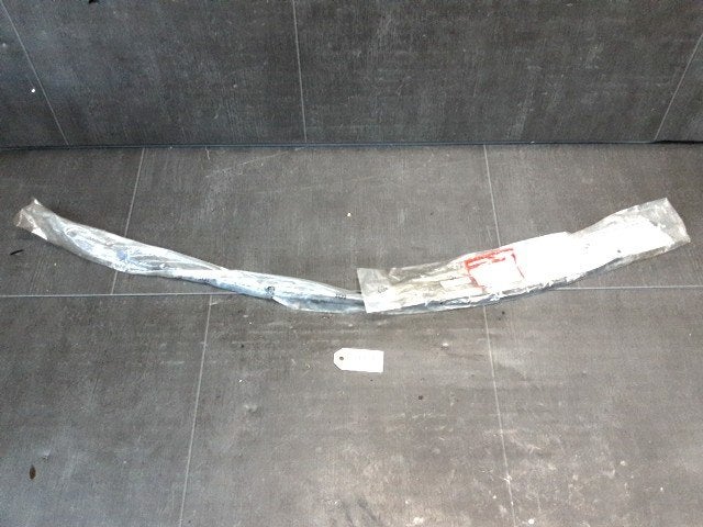 CB750 1991 - 2001 Honda Kabel Kabel kilometerteller D1-61210