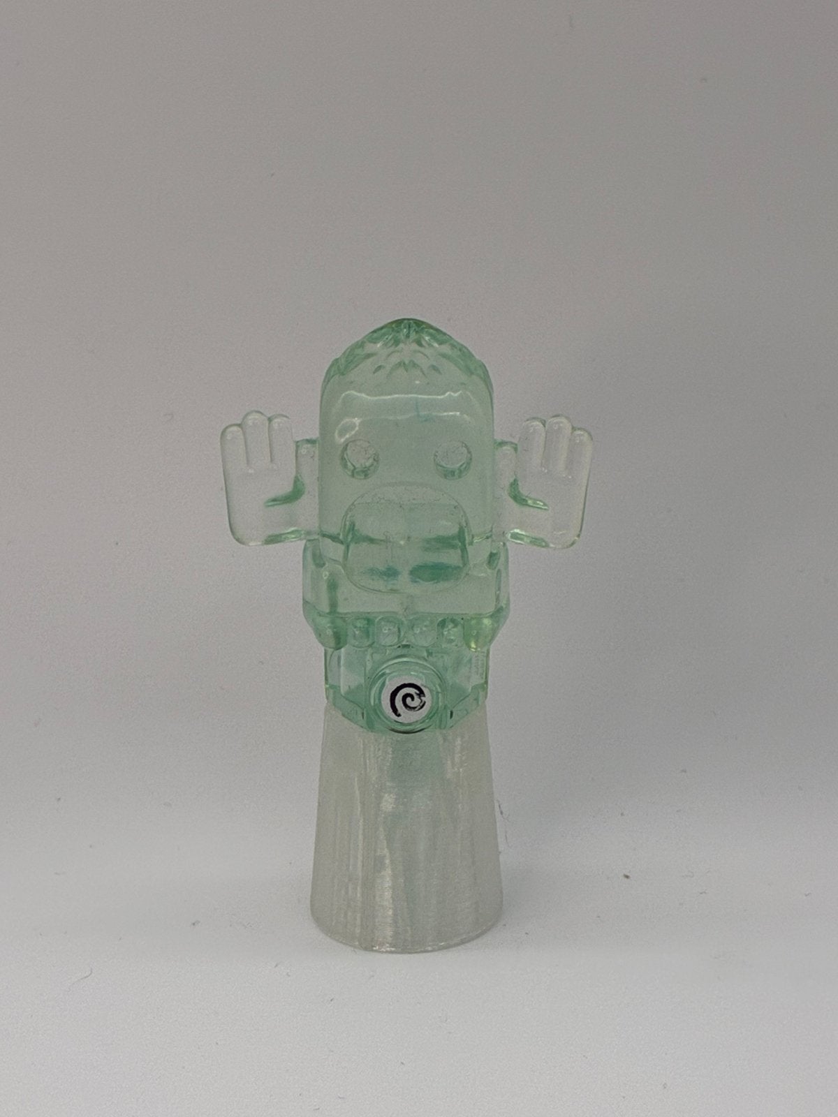 Skylanders Trap Team Air Screamer, Envoi, Comme neuf
