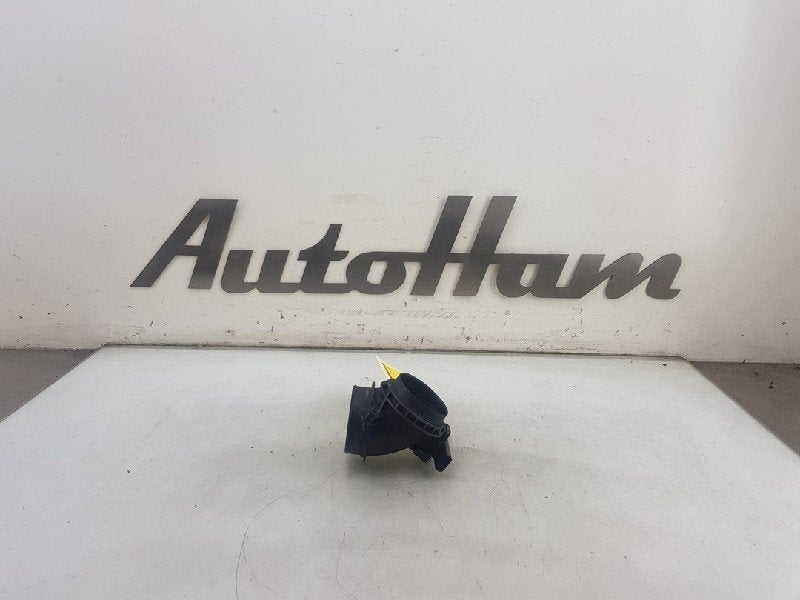 DÉBITMÈTRE Ford Focus 3 Wagon (01-2010/02-2020), Dhr. J. Ham, Administratie@autoham.nl, Nijkerkerstraat 27a 27a
3821 CD  AMERSFOORT, NL