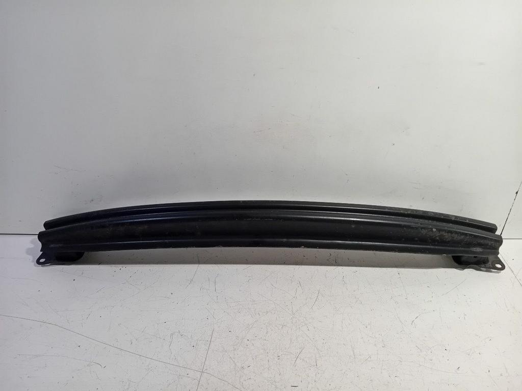 Bumperbalk achter Volkswagen Scirocco, Onderdelen@venauto.nl, Van der Ven Autorecycling B.V., Gebruikt, Ettenseweg 76, 4706 PB Roosendaal, The Netherlands