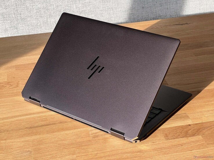 HP SPECTRE X360 TOP LAPTOP  14inch 2-in 1, Computers en Software, Windows Laptops, Ophalen, 32 GB, 14 inch, Zo goed als nieuw