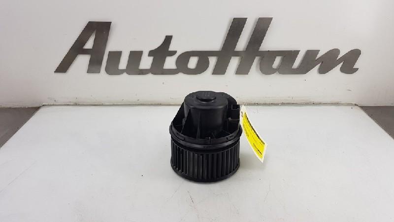 VENTILATEUR RADIATEUR MOTEUR Ford Transit Connect (PJ2), Autos : Pièces & Accessoires, Dhr. J. Ham, Administratie@autoham.nl, Nijkerkerstraat 27a 27a
3821 CD  AMERSFOORT, NL