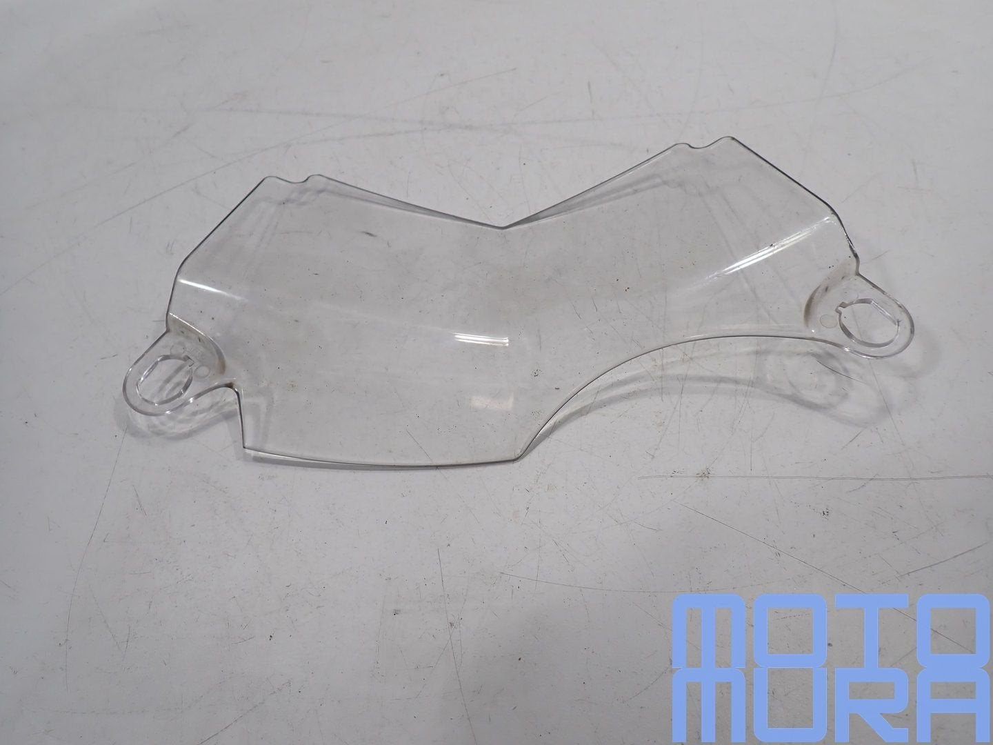 Midden dashboard kapje BMW R1200GS Adventure R 1200 GS K50 K, Motoren, Gebruikt, -, -, Ophalen of Verzenden