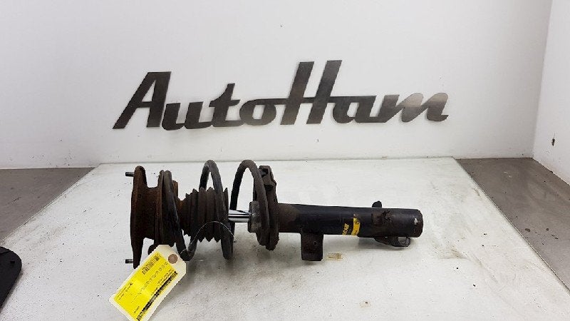 AMORTISSEUR OU ABSORBEUR DE CHOC AVANT GAUCHE (|31316780471|, Autos : Pièces & Accessoires, Utilisé, Mini
