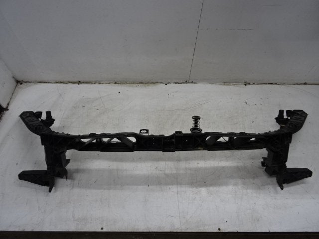 FACE AVANT Mercedes-Benz A (177.0) (A2476209800), Mercedes-Benz, Mevr. I. Hauben, Utilisé, Rue de l'Espoir 34 34
4030  GRIVEGNÉE, BE