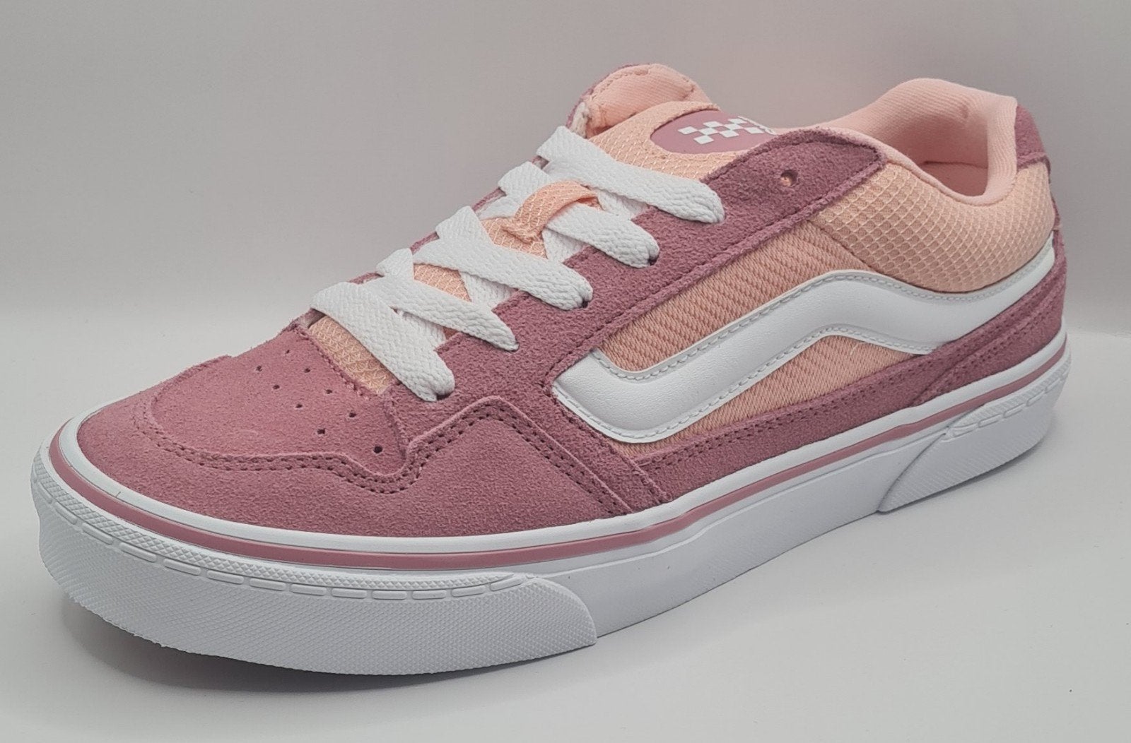 Vans Caldrone, Kleding | Dames, Schoenen, Vans, Ophalen, Nieuw, Sneakers