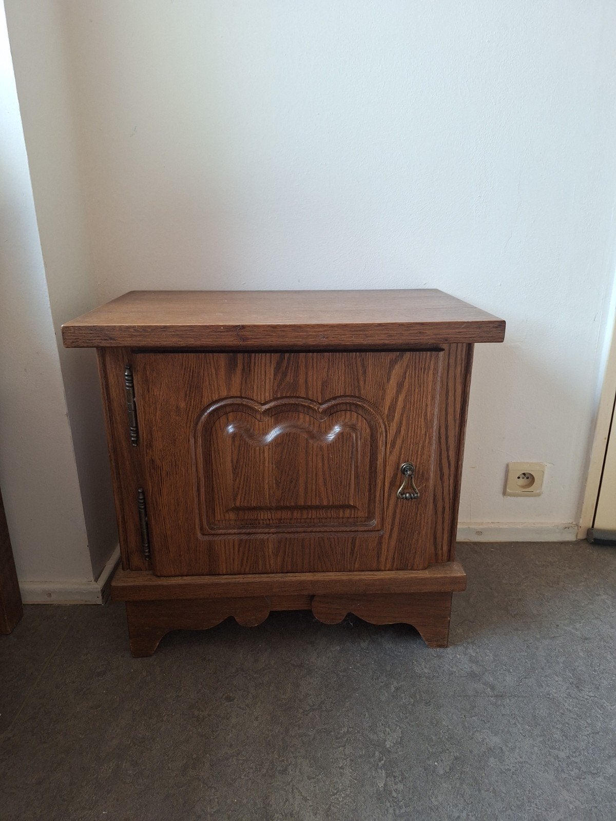 Te koop, Huis en Inrichting, Ophalen
